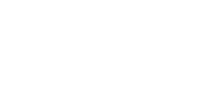 Logo Imeyco