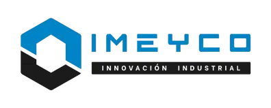 Logo de Imeyco